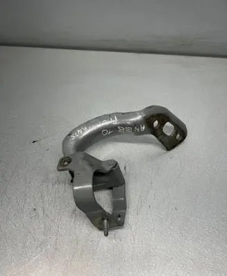 Audi A4 S4 B8 8K Tailgate/trunk/boot hinge 8K9827800