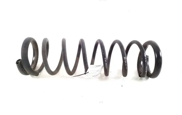 Mercedes-Benz G W461 W463 1st Gen Front coil spring A4633210604