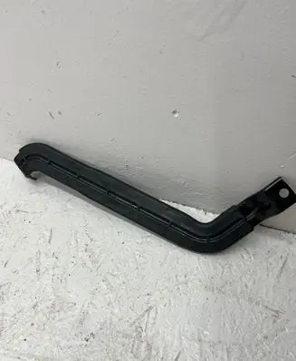 BMW 3 E90 E91 Battery bracket 7549425