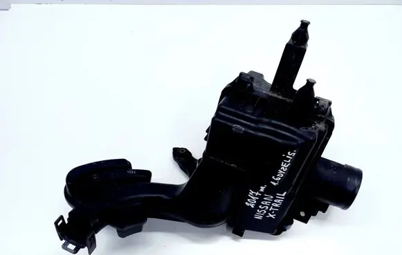 Nissan X-Trail T32 Air filter box 4BE0B H8201267959