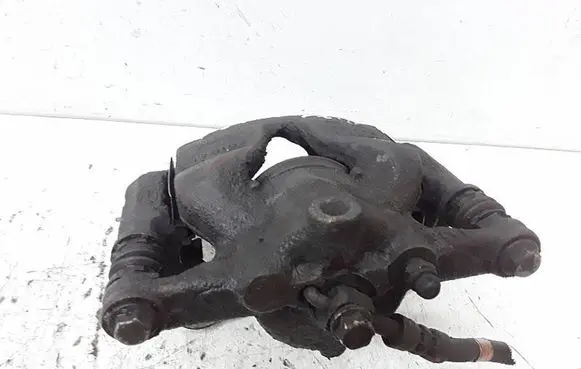 Ford Ka Front brake caliper 4427B EXA9A