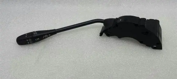 Mercedes-Benz E W211 Cruise control stalk A0085452524