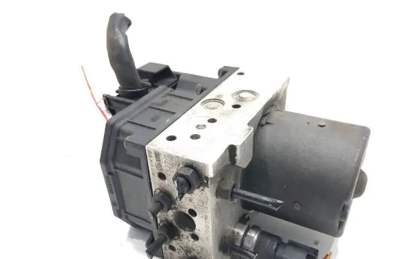 Audi A4 S4 B6 8E 8H ABS Pump 0265225048