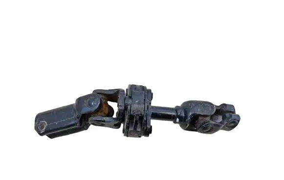 Subaru Outback (BT) Steering column universal joint 333 0330