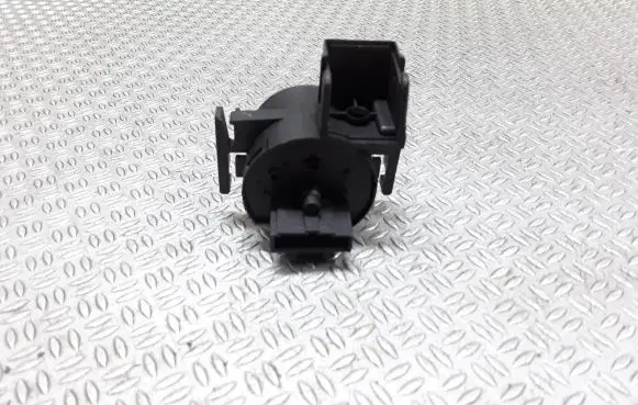 Opel Meriva A Ignition lock contact 09115863