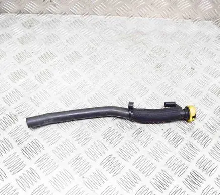 Peugeot 308 Engine coolant pipe/hose 9804264280