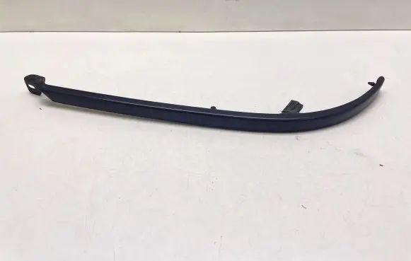 Audi 80 90 S2 B4 Under headlight/headlamp trim 8A0853208A
