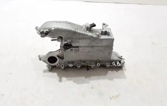 Skoda Kodiaq Intake manifold 05L129766Q