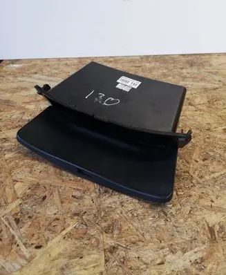 Hyundai i30 Glove box 847802L300
