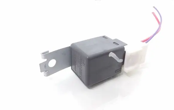 Nissan Pulsar Other relay 24330C9900