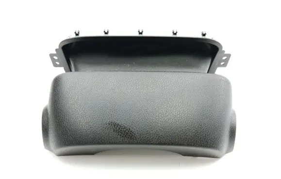 Honda Accord Steering wheel trim 77350TLO