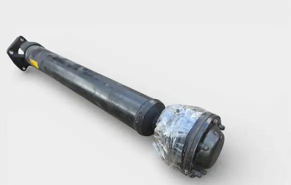 KIA Sorento Front prop shaft 491003e150 49100-3e150