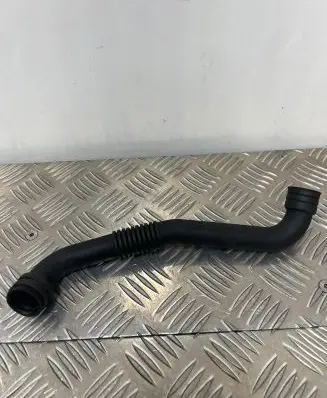Audi A4 S4 B6 8E 8H Breather hose/pipe 038103493AE