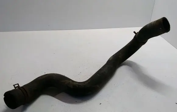 Ford Transit Custom Engine coolant pipe/hose