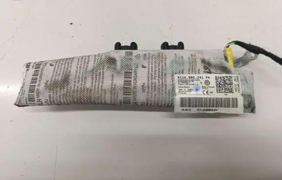Volkswagen ID.4 Seat airbag 11A880241
