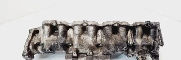 Toyota Corolla E120 E130 Intake manifold