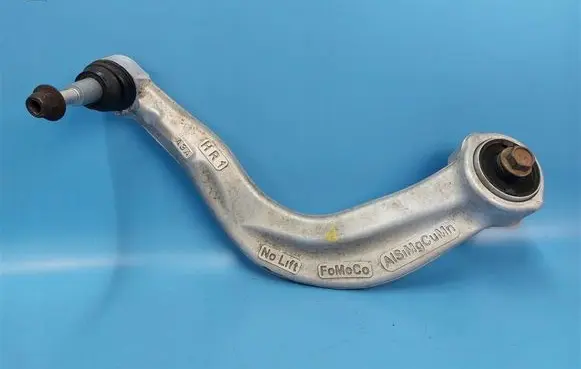Ford Explorer Front lower control arm/wishbone HR1