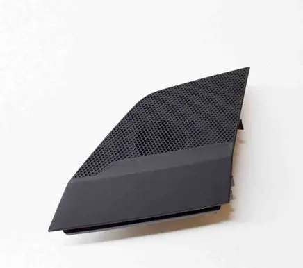 Audi e-tron Panel speaker 156242120