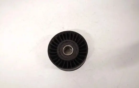 Hyundai ix 55 Belt tensioner pulley f238387