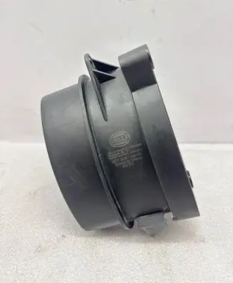 BMW 7 E65 E66 Mass air flow meter 8ET00914946
