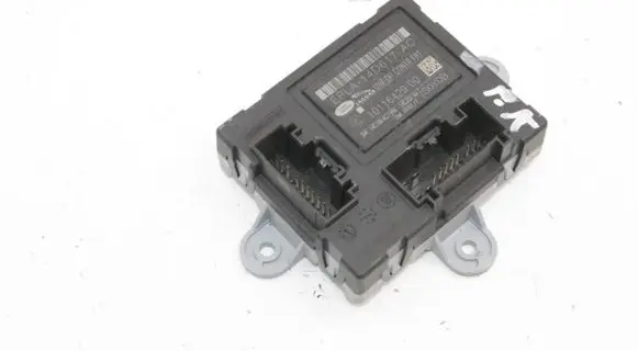 Jaguar XJ X351 Door control unit/module EPLA14D617AC
