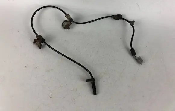Subaru Forester SH ABS brake wheel speed sensor 27540AG11