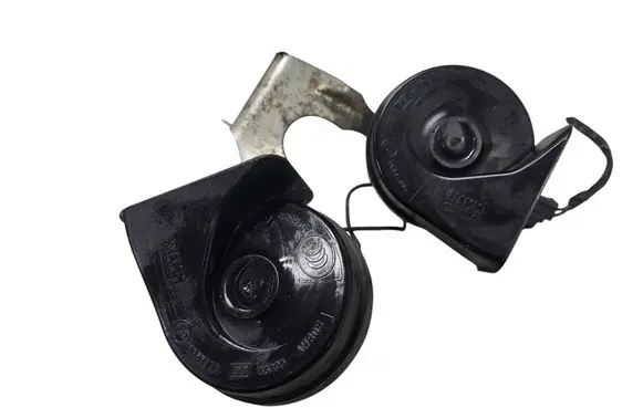 Opel Insignia A Horn signal A046522