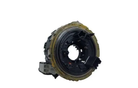 Audi A4 S4 B6 8E 8H Airbag slip ring squib (SRS ring) 8E0953541CKAS 8E0953541C