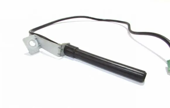 Hyundai Tucson JM Radio antenna 954112E101