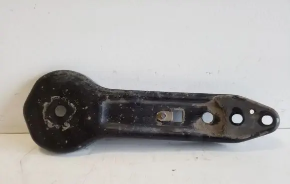 Jaguar XE Other rear suspension part GX735C365AO