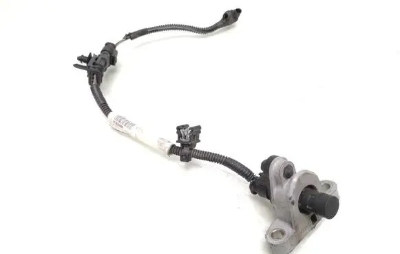 Volvo S60 Crankshaft position sensor 31303094 31303937 31303282