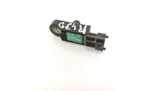 Nissan Qashqai Intake air temperature sensor 223650001R 0281002997 H8200843680