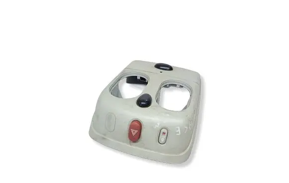 Renault Espace III Front seat light 6025304523 6025300771 6025301087D