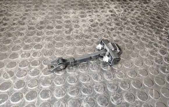 Renault Captur Front door check strap stopper 804308807R