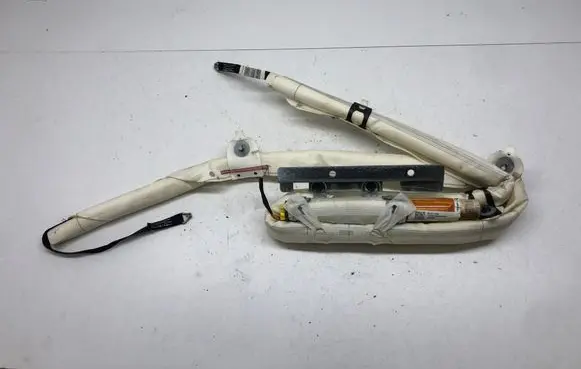 Volvo XC60 Roof airbag 31271736