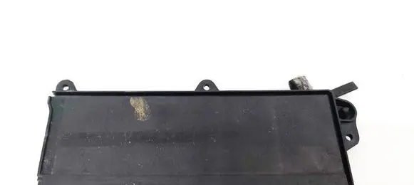 Volvo C30 Other interior part 3M5H19D672