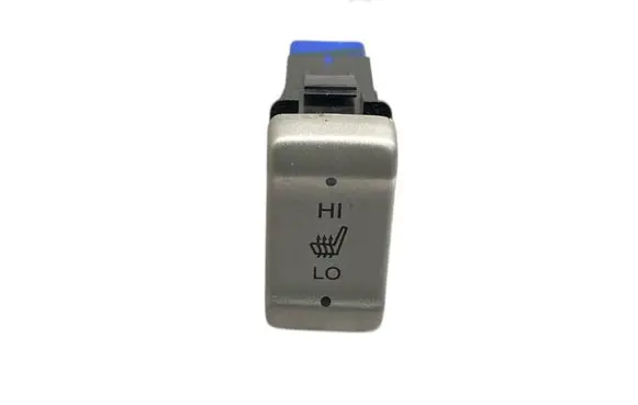 Honda FR-V Seat heating switch M26306A