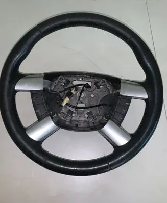 Ford C-MAX I Steering wheel 3M513600C