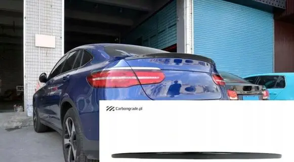 Mercedes-Benz GLC X253 C253 Other exterior part 