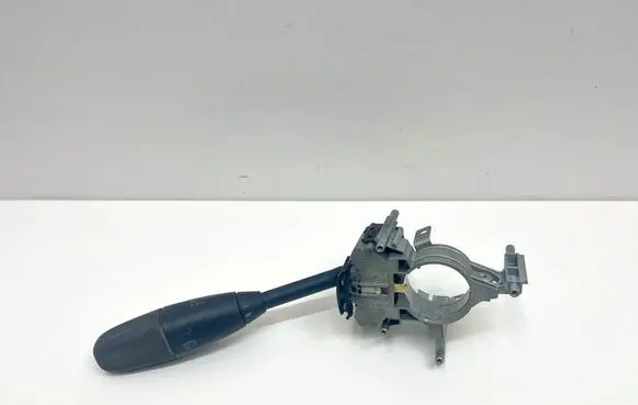 Mercedes-Benz SL R230 Indicator stalk A0005452410 0005452410