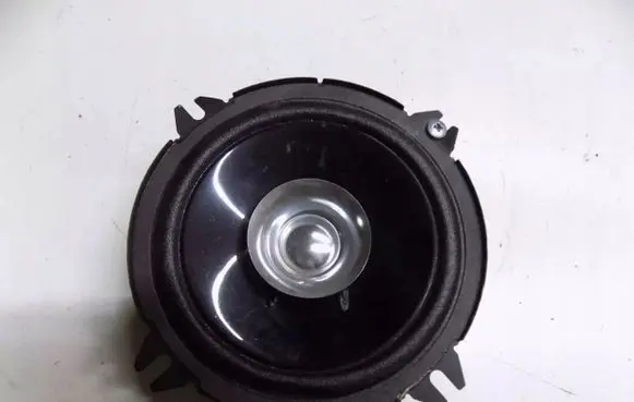 Suzuki SX4 High frequency speaker in the rear doors 32498JFS