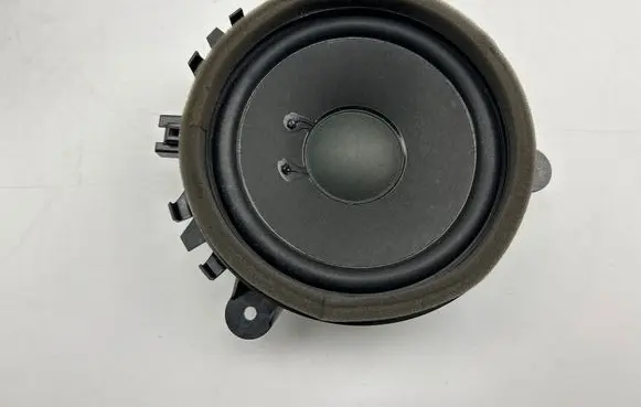 Volvo XC60 Rear door speaker 30657445 M5XUG