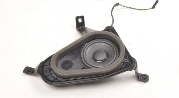 Volvo XC90 Front door speaker 32359877