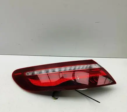 Mercedes-Benz E W238 Rear/tail lights A2389066701