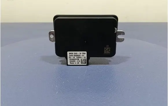 Audi A4 S4 B7 8E 8H Other control units/modules 9500025