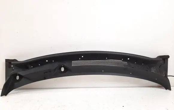 Nissan Qashqai Wiper trim 66862JD900