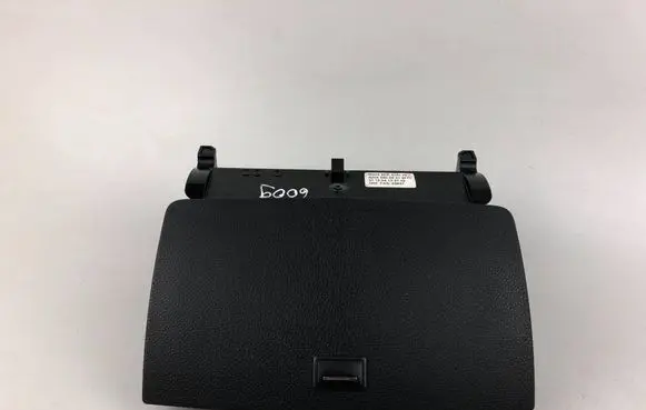 Screen/display/small screen
