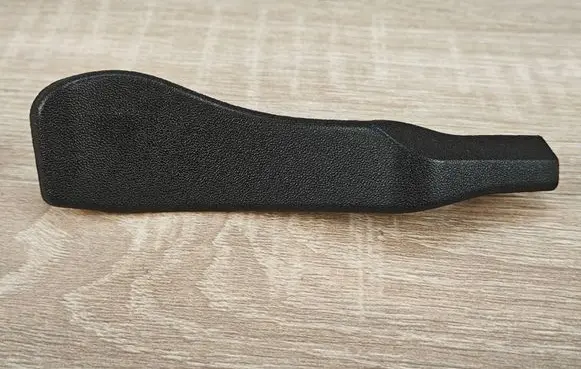 Audi A6 C7 Other interior part 4G8823630