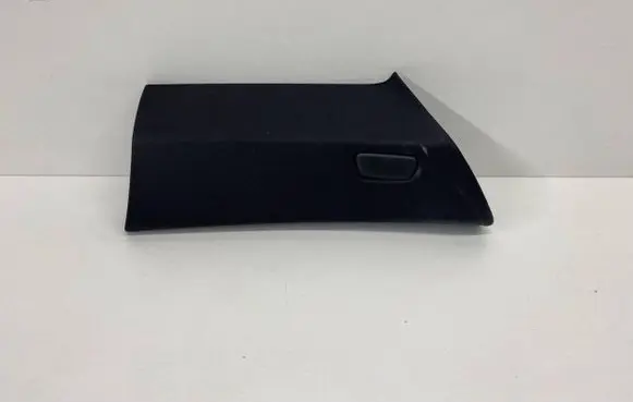 BMW i4 (C) pillar trim 8096437