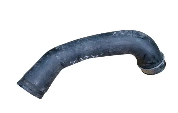 Mercedes-Benz R W251 Intercooler hose/pipe A2515280582